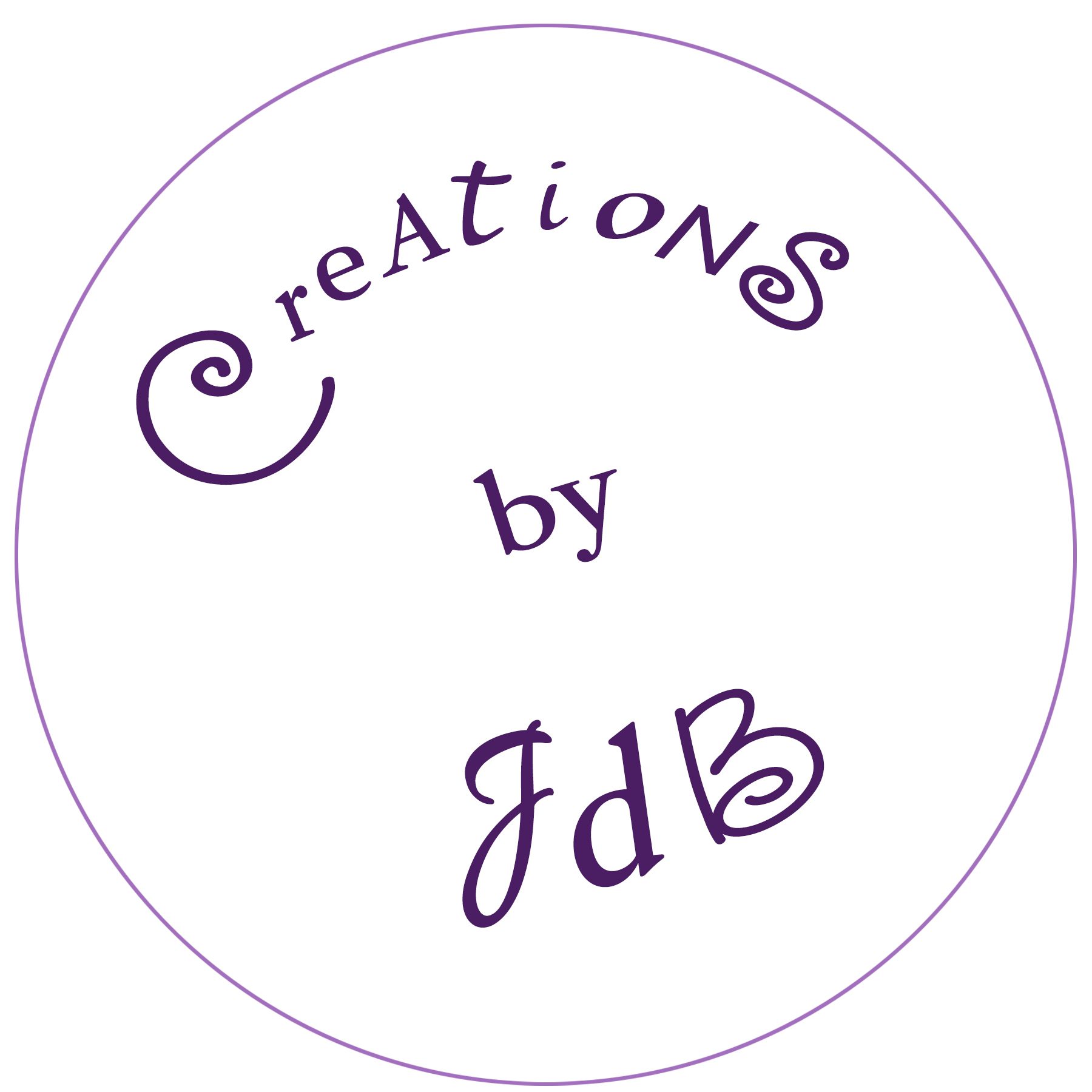 Creations By JDB